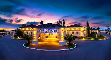 casinos online santa fe|by play casino melincué.